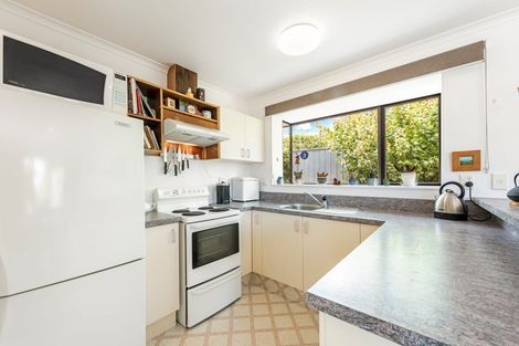 Photo of property in 6 Wilkinson Place, Richmond, 7020