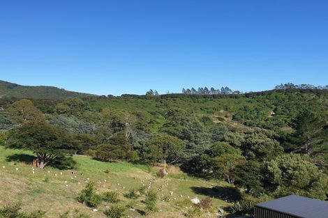 Photo of property in 145 Rayners Road, Hira, Nelson, 7071