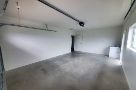 Photo of property in 702 Murdoch Road East, Akina, Hastings, 4122