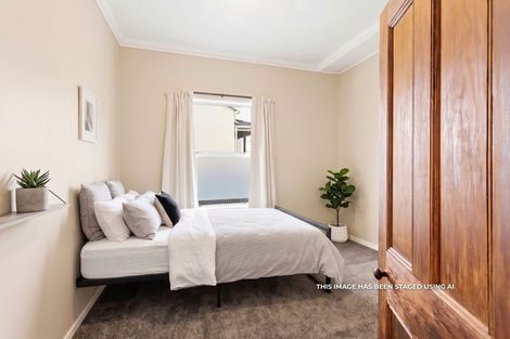 Photo of property in 59 Wesley Street, South Dunedin, Dunedin, 9012