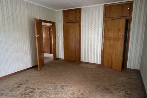 Photo of property in 744 Otira Highway, Kumara, 7832