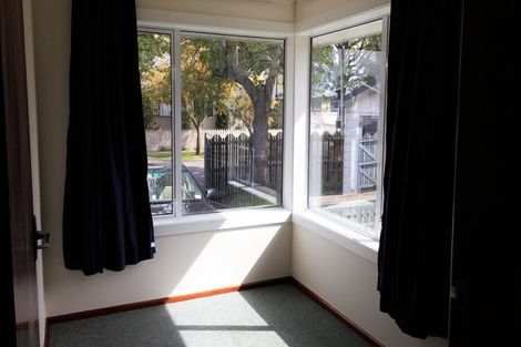 Photo of property in 23 Westerleigh Street, Bishopdale, Christchurch, 8053