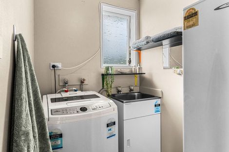 Photo of property in 58 Montgomery Avenue, Dargaville, 0310