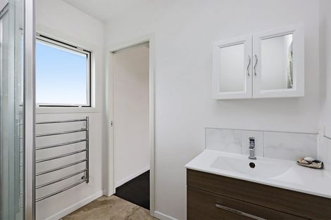 Photo of property in 809c Maraekakaho Road, Camberley, Hastings, 4120