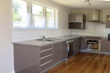 Photo of property in 152 Avondale Road, Avondale, Auckland, 1026