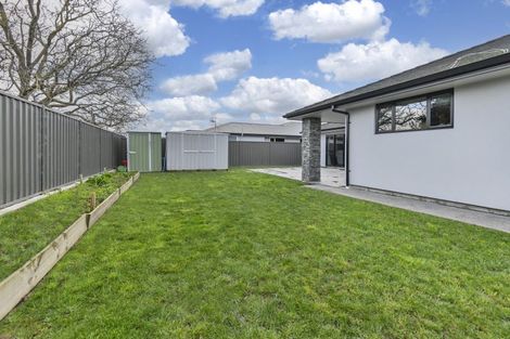 Photo of property in 31 Lochhead Street, Mahora, Hastings, 4120