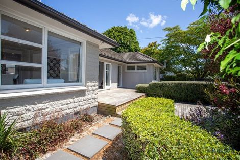 Photo of property in 39 Hockey Street, Bishopdale, Christchurch, 8051