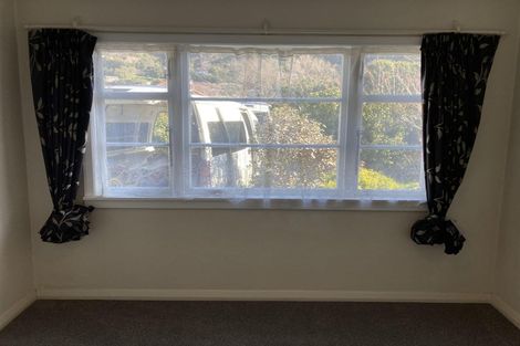 Photo of property in 54 Beauchamp Street, Tawa, Wellington, 5028