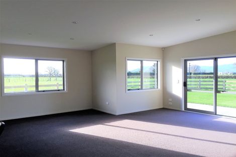 Photo of property in 5708a State Highway 27, Ngarua, Waitoa, 3380