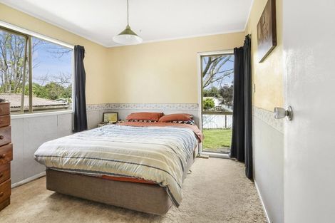Photo of property in 54 Cullimore Street, Pukete, Hamilton, 3200