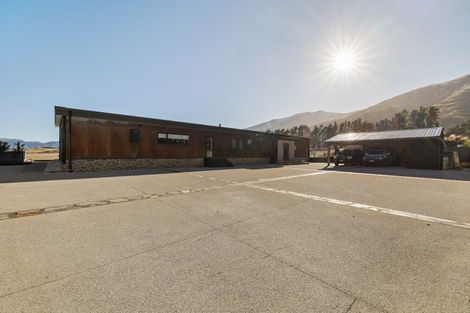 Photo of property in 74 Preservation Lane, Arrow Junction, 9371