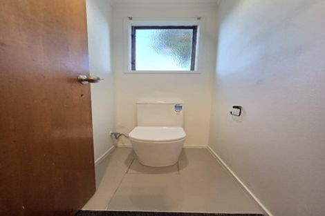 Photo of property in 14 Waimana Road, Conifer Grove, Takanini, 2112