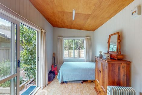 Photo of property in 276a Smyth Road, Dome Forest, Warkworth, 0981