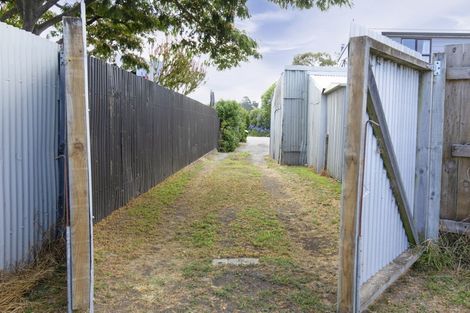 Photo of property in 426 Main North Road, Bay View, Napier, 4104