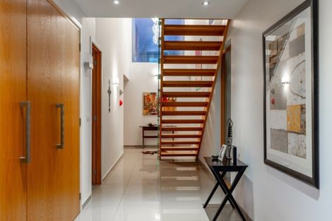 Photo of property in 34a Percy Street, Blenheim, 7201