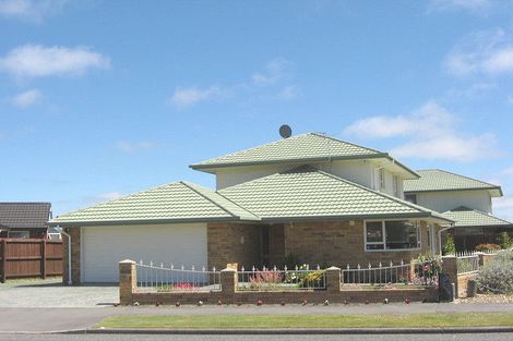 Photo of property in 1/45 Donnington Street, Parklands, Christchurch, 8083