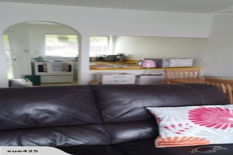 Photo of property in 2/39 Kinloch Place, Papakowhai, Porirua, 5024