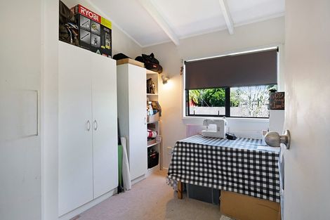 Photo of property in 53a Sheridan Drive, New Lynn, Auckland, 0600