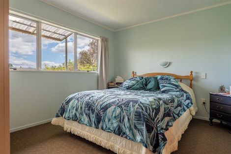 Photo of property in 4 Smeath Road, Kawakawa, 0210