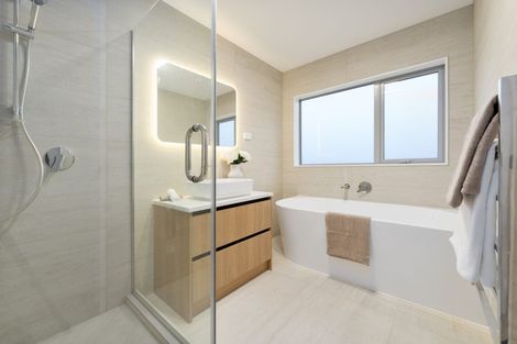 Photo of property in 41d Candia Road, Swanson, Auckland, 0614