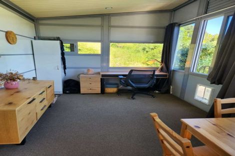 Photo of property in 59 Newman Drive, Enner Glynn, Nelson, 7011