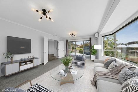 Photo of property in 35a Stafford Street, Waitara, 4320