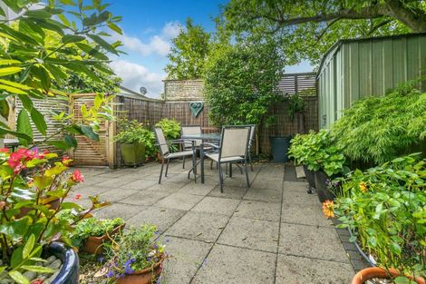 Photo of property in 17 Rigter Place, Enderley, Hamilton, 3214