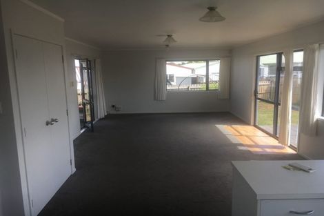 Photo of property in 364 Kahikatea Drive, Dinsdale, Hamilton, 3204