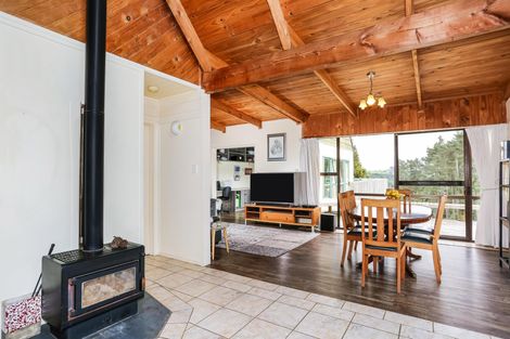 Photo of property in 198 Hunt Road, Pukekawa, Tuakau, 2696