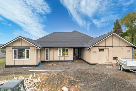 Photo of property in 38 Waldron Crescent, Green Island, Dunedin, 9018