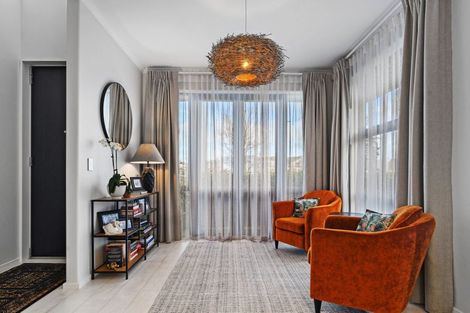 Photo of property in 166 Clark Road, Hobsonville, Auckland, 0616