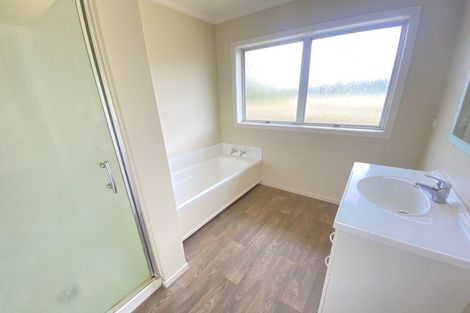 Photo of property in 689 Te Kowhai Road, Te Kowhai, Hamilton, 3288