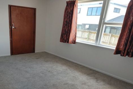 Photo of property in 4/47 Milan Road, Papatoetoe, Auckland, 2025