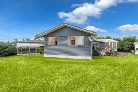 Photo of property in 26 Tabitha Crescent, Henderson, Auckland, 0612