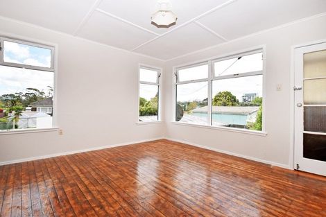Photo of property in 1/22 Captain Scott Road, Glen Eden, Auckland, 0602