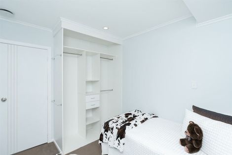 Photo of property in 36 Mears Road, St Andrews, Hamilton, 3200