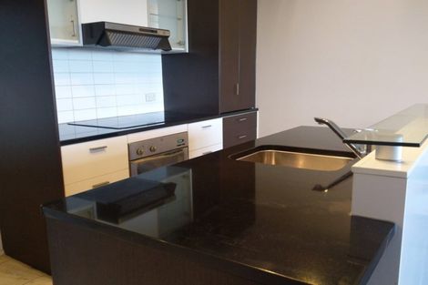 Photo of property in 4p/160 Symonds Street, Eden Terrace, Auckland, 1010
