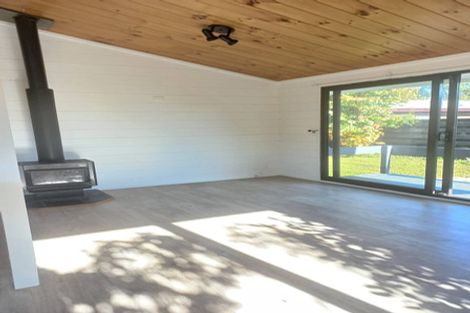 Photo of property in 116 Stewart Drive, Johnsonville, Wellington, 6037