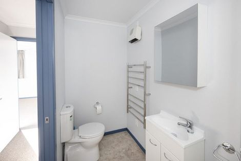 Photo of property in 10 Ure Street, South Hill, Oamaru, 9400