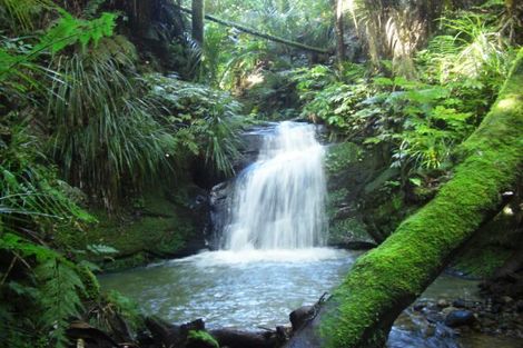 Photo of property in 85b Shakespeare Street, Greymouth, 7805