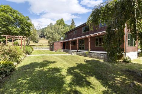 Photo of property in 788 Wakamarina Road, Wakamarina, Havelock, 7178