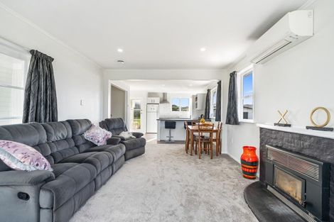 Photo of property in 84 Corks Road, Tikipunga, Whangarei, 0112