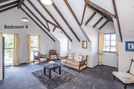 Photo of property in 12 Alexander Road, Raumati Beach, Paraparaumu, 5032