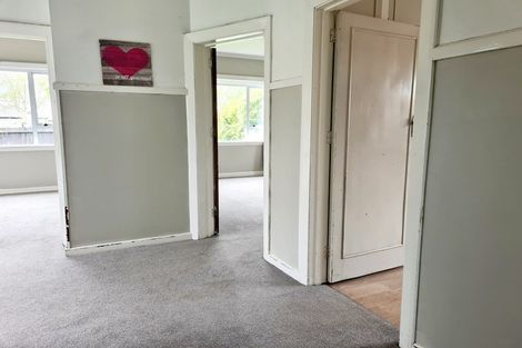 Photo of property in 530 Cashel Street, Linwood, Christchurch, 8011