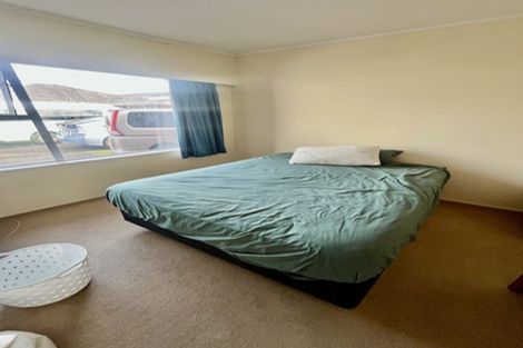 Photo of property in 2/10 Paton Avenue, Papatoetoe, Auckland, 2025
