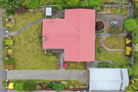 Photo of property in 58 Beach Road, Hampstead, Ashburton, 7700