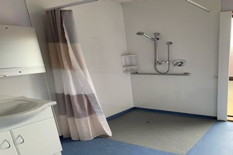 Photo of property in 103 Cass Street, Ashburton, 7700