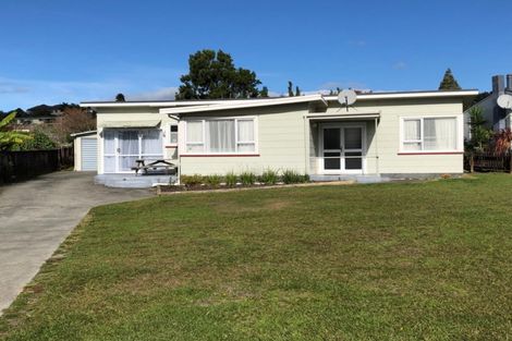 Photo of property in 46 Redan Road, Kaitaia, 0410