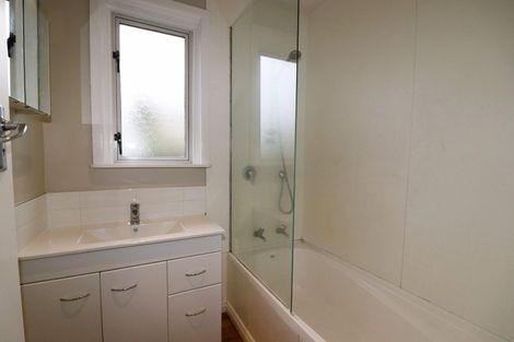 Photo of property in 26 Torrens Road, Hillmorton, Christchurch, 8024