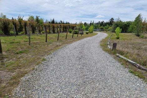 Photo of property in 12 Panners Cove Lane, Cromwell, 9384